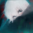 ki0RcIc4XOI-channel-avatar-Angel Ortega
