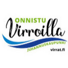 Virtain Kaupunki
