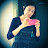 @와와-f9n
