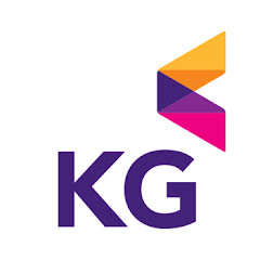KG그룹