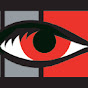 3rd Eye Surveillance logo