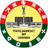 fK6YLlthpBY-channel-avatar-Parliament of Ghana