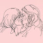 lesbianlioness Image Thumbnail