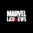 Marvel Latin News