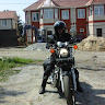Автор