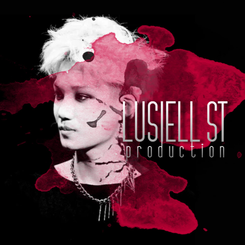 Lusiell St