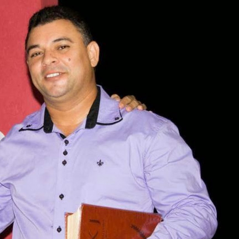Nivaldo Pereira