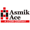 What could Asmik Ace buy with $129.8 thousand?