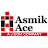 Asmik Ace