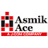 YG2Fn1h_0Kw-channel-avatar-Asmik Ace