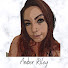 fjQVa97-4fc-channel-avatar-Amber Riley