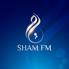 Sham FM TV Avatar