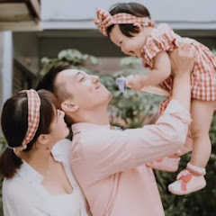 Dora天兵媽與小元寶アイコン画像