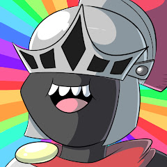 WildSpartanz Avatar