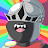 WildSpartanz