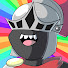 X2HFApradbo-channel-avatar-WildSpartanz