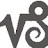 @uuncebret Avatar