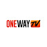3hwdqF6GfTA-channel-avatar-OneWayTvEnt