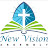 New Vision Assembly
