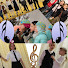 F3NKqNb_ejc-channel-avatar-Moskovskie ogni