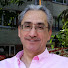 cW00tbv6AEo-channel-avatar-Nabil Chehade