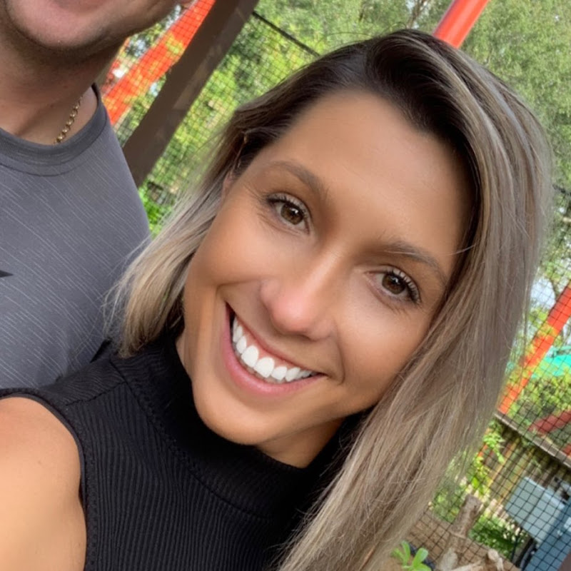 Rachel Mercoglan