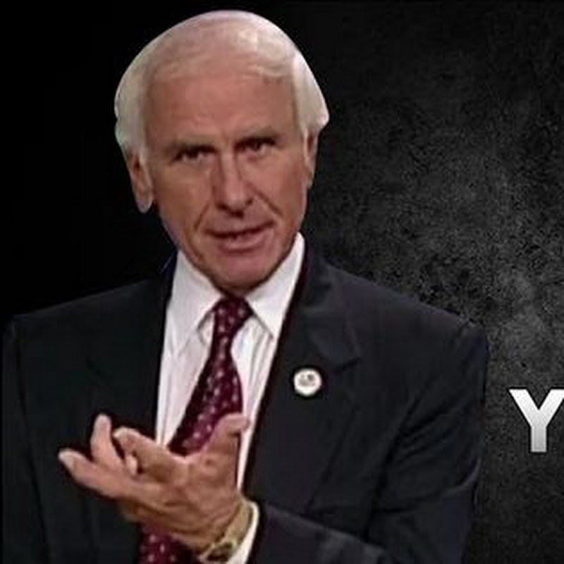 motivational speaker