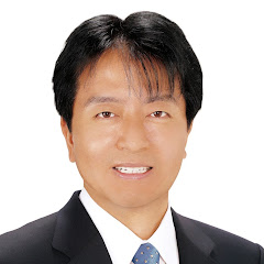 kadoyamahiroaki