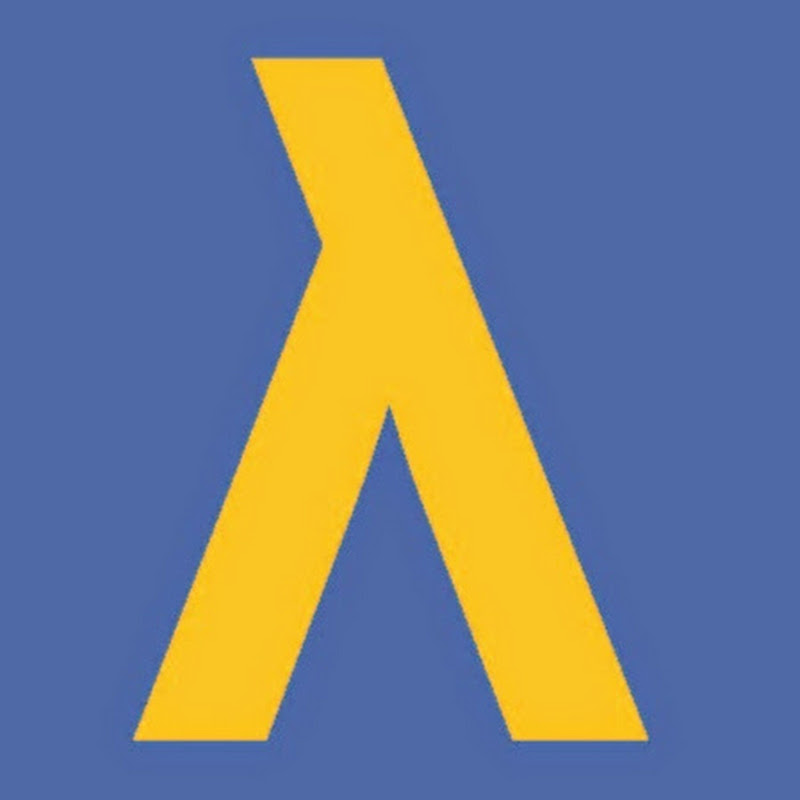 Lambda TV
