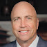 gjj3m9n43ks-channel-avatar-Dudley Rutherford