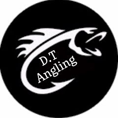 D.T Angling