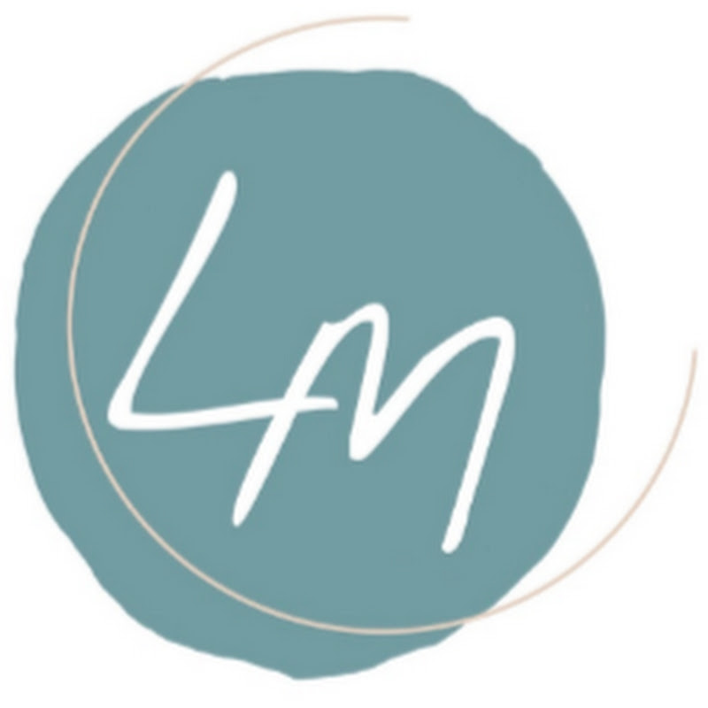Dana Yarn