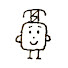 mE2fYjY2HHg-channel-avatar-パンタさん