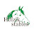 Holzik Stables