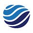 EPYKE-Kpj6o-channel-avatar-World Outreach Center