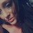 @samanthalove5972