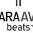 RaraAvisBeats