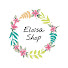 49vwpESeQcM-channel-avatar-Eloisa Shop