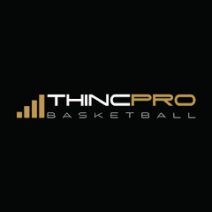 THINCPRO Basketball Avatar