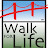 Walk for Life West Coast