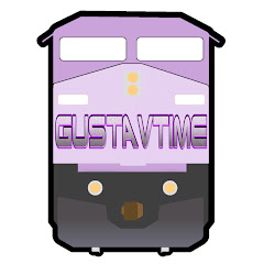 Thumbnail of related channel
