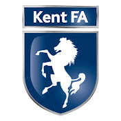 Kent FA