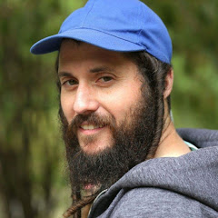 מרדכי גרנביץ'