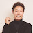 @jinwoongkim6558