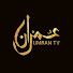 WPy_flES5mI-channel-avatar-UmranTV English