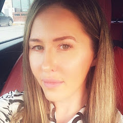 Play Time Child Care Training