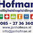 mJH2z3iPxvw-channel-avatar-Hofman Veiligheidsopleidingen