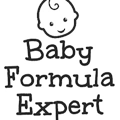 Baby Formula Expert Avatar