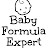 Baby Formula Expert