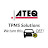 ATEQ TPMS